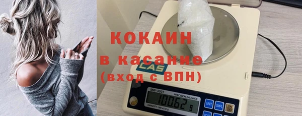 2c-b Горно-Алтайск