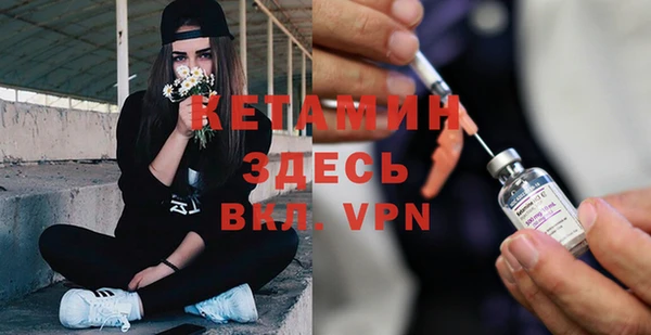 2c-b Горно-Алтайск