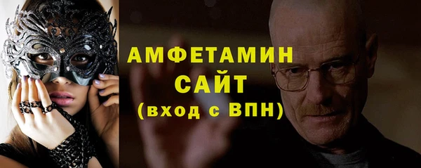 2c-b Горно-Алтайск