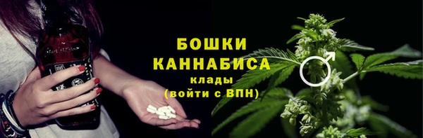 мескалин Горнозаводск