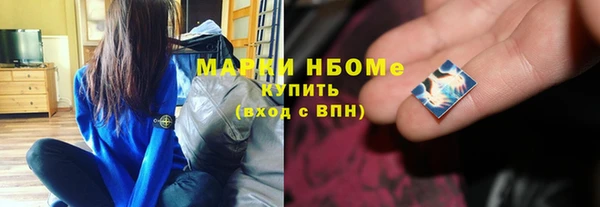 стаф Вяземский