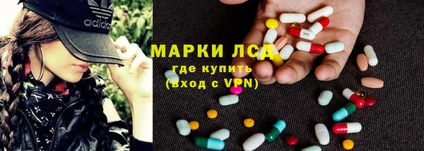 2c-b Горно-Алтайск
