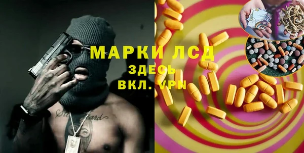 2c-b Горно-Алтайск